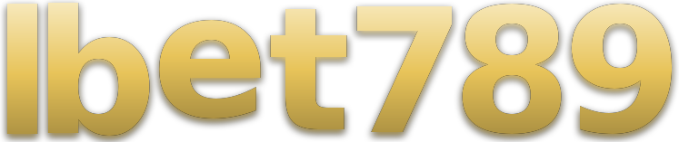 lbet789 logo