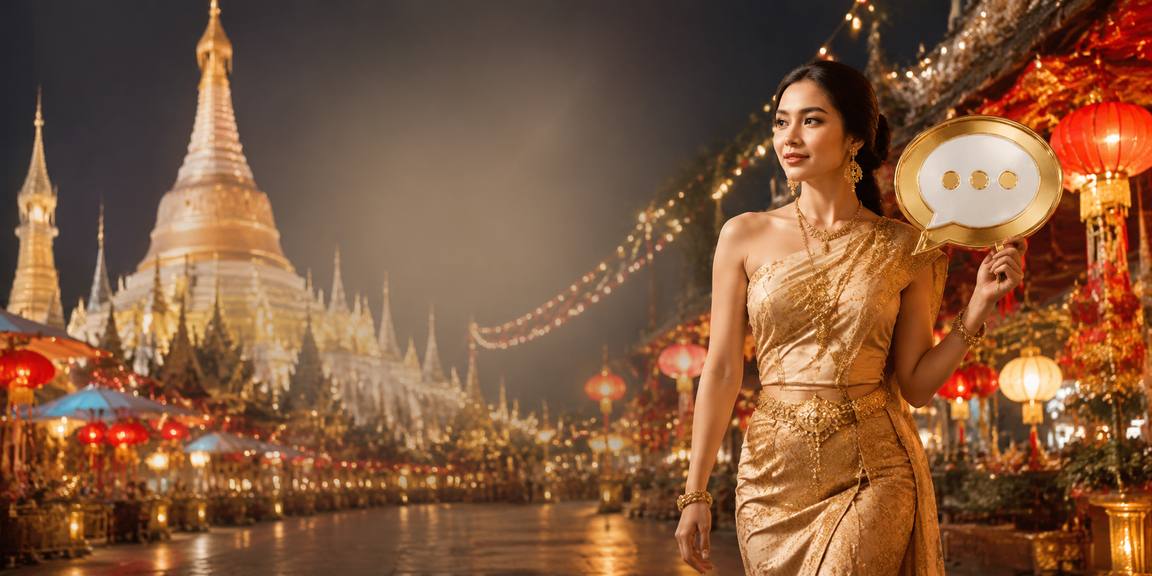 lbet789 lbet789 တွင် အကြောင်းအရာ သိလိုသည့် အရာ
