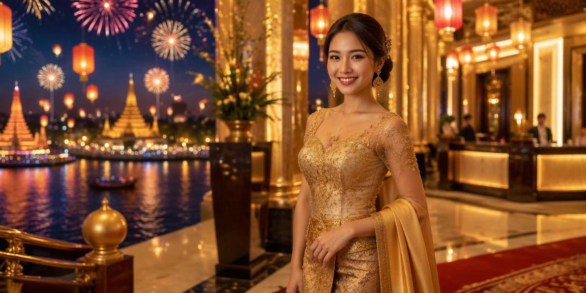lbet789 lbet789 ၌ ကစားသည့်အခါ သင်သိထားရမည်သော အရာများ